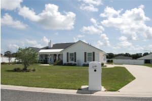 1167 63RD COURT ROAD, OCALA, FL 34472 - MLS#MFROM709153
