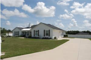 1167 63RD COURT ROAD, OCALA, FL 34472 - MLS#MFROM709153