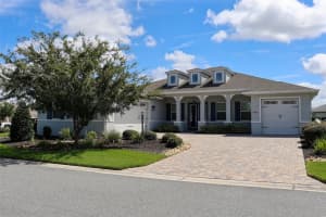 8864 85TH LOOP, OCALA, FL 34481 - MLS#MFROM709154