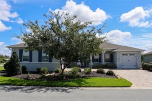 8864 85TH LOOP, OCALA, FL 34481 - MLS#MFROM709154
