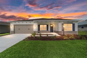 10308 Sw 105th Ct, OCALA