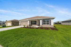 10308 105TH COURT, OCALA, FL 34481 - MLS#MFROM709155