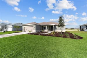 10372 105TH COURT, OCALA, FL 34481 - MLS#MFROM709156