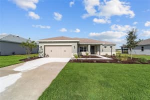 10372 105TH COURT, OCALA, FL 34481 - MLS#MFROM709156
