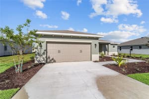 10372 105TH COURT, OCALA, FL 34481 - MLS#MFROM709156