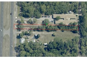 8999 SUNCOAST BOULEVARD, HOMOSASSA, FL 34446 - MLS#MFROM709159