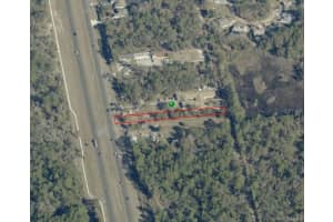 8999 SUNCOAST BOULEVARD, HOMOSASSA, FL 34446 - MLS#MFROM709159