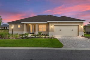 10946 Sw 101st Loop, OCALA