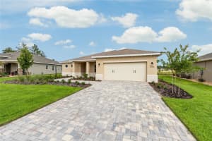 10946 101ST LOOP, OCALA, FL 34481 - MLS#MFROM709160