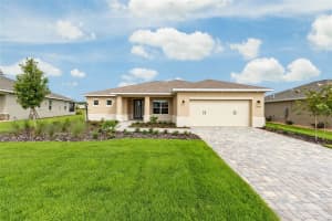 10946 101ST LOOP, OCALA, FL 34481 - MLS#MFROM709160