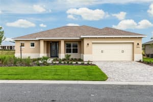 10946 101ST LOOP, OCALA, FL 34481 - MLS#MFROM709160