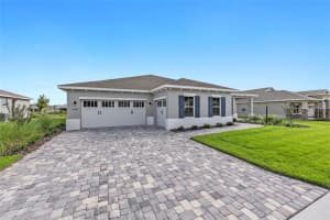 10729 101ST LOOP, OCALA, FL 34481 - MLS#MFROM709162