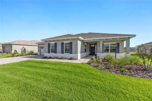 10729 101ST LOOP, OCALA, FL 34481 - MLS#MFROM709162