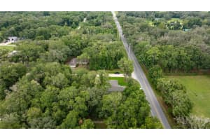 TBD 140TH AVENUE, DUNNELLON, FL 34432 - MLS#MFROM709163