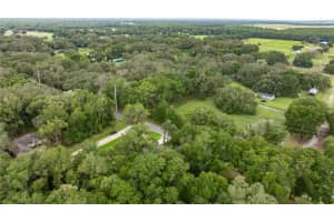 TBD 140TH AVENUE, DUNNELLON, FL 34432 - MLS#MFROM709163