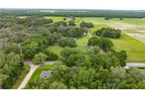 TBD 140TH AVENUE, DUNNELLON, FL 34432 - MLS#MFROM709163