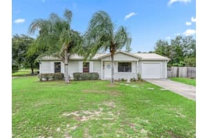 15 Dogwood Trail Ter, OCALA