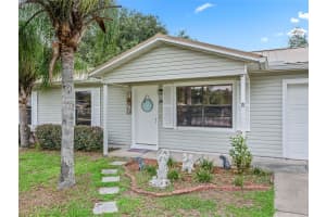 15 DOGWOOD TRAIL TERRACE, OCALA, FL 34472 - MLS#MFROM709164