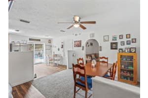 15 DOGWOOD TRAIL TERRACE, OCALA, FL 34472 - MLS#MFROM709164