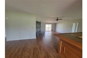 4655 40TH AVENUE, OCALA, FL 34479 - MLS#MFROM709166