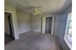 4655 40TH AVENUE, OCALA, FL 34479 - MLS#MFROM709166