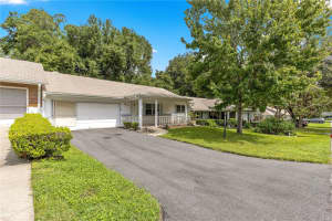 8707 88TH COURT ROAD, OCALA, FL 34481 - MLS#MFROM709170