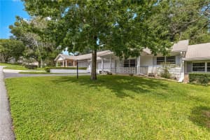 8707 88TH COURT ROAD, OCALA, FL 34481 - MLS#MFROM709170