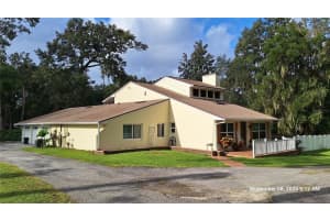 2380 Se 38th St, OCALA