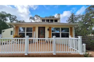 2380 38TH STREET, OCALA, FL 34480 - MLS#MFROM709172