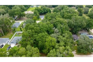 TBD 115TH PLACE, DUNNELLON, FL 34432 - MLS#MFROM709173