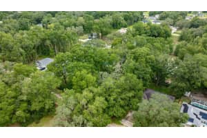 TBD 115TH PLACE, DUNNELLON, FL 34432 - MLS#MFROM709173