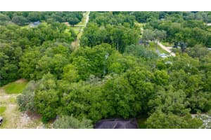 TBD 115TH PLACE, DUNNELLON, FL 34432 - MLS#MFROM709173