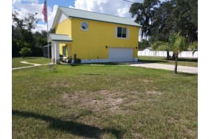 12366 Se 138 Ave, OCKLAWAHA