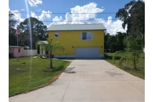 12366 138 AVENUE, OCKLAWAHA, FL 32179 - MLS#MFROM709174