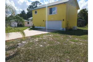 12366 138 AVENUE, OCKLAWAHA, FL 32179 - MLS#MFROM709174