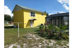 12366 138 AVENUE, OCKLAWAHA, FL 32179 - MLS#MFROM709174