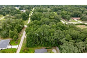 TBD 114TH LANE, DUNNELLON, FL 34432 - MLS#MFROM709175