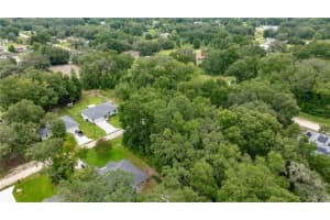 TBD 114TH LANE, DUNNELLON, FL 34432 - MLS#MFROM709175