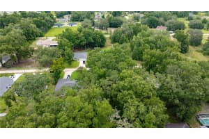 TBD 114TH LANE, DUNNELLON, FL 34432 - MLS#MFROM709175