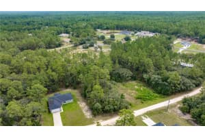 TBD 138TH TERRACE, OCALA, FL 34481 - MLS#MFROM709176