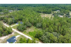 TBD 138TH TERRACE, OCALA, FL 34481 - MLS#MFROM709176