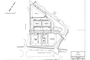 NE 49TH TERR, OCALA, FL 34470 - MLS#MFROM709177