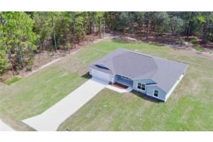 8295 125TH COURT ROAD, DUNNELLON, FL 34432 - MLS#MFROM709180