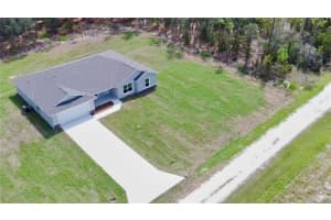 8295 125TH COURT ROAD, DUNNELLON, FL 34432 - MLS#MFROM709180