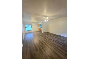 6 PECAN DRIVE COURSE, OCALA, FL 34472 - MLS#MFROM709181