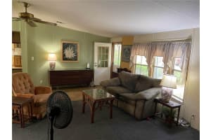 587 FISHER ROAD, OCKLAWAHA, FL 32179 - MLS#MFROM709183