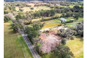 7940 W HIGHWAY 326, OCALA, FL 34482 - MLS#MFROM709184