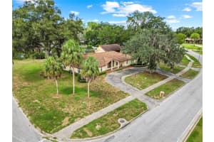 230 Se 45th Ter, OCALA