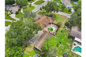 230 45TH TERRACE, OCALA, FL 34471 - MLS#MFROM709187