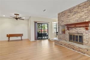 230 45TH TERRACE, OCALA, FL 34471 - MLS#MFROM709187